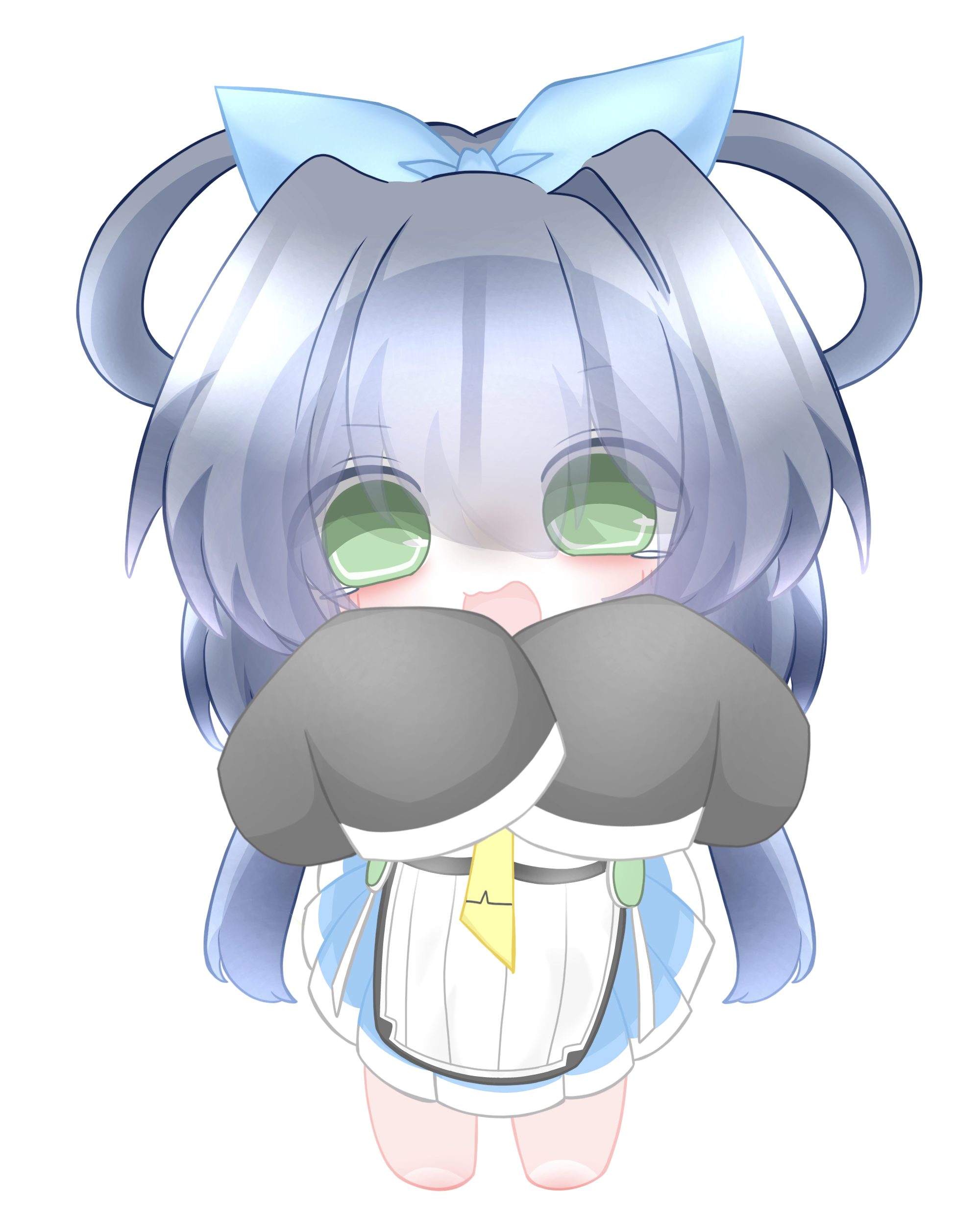 站长电竞